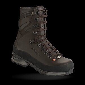 Crispi Wild Rock Plus GTX Hunting Boot - 800g